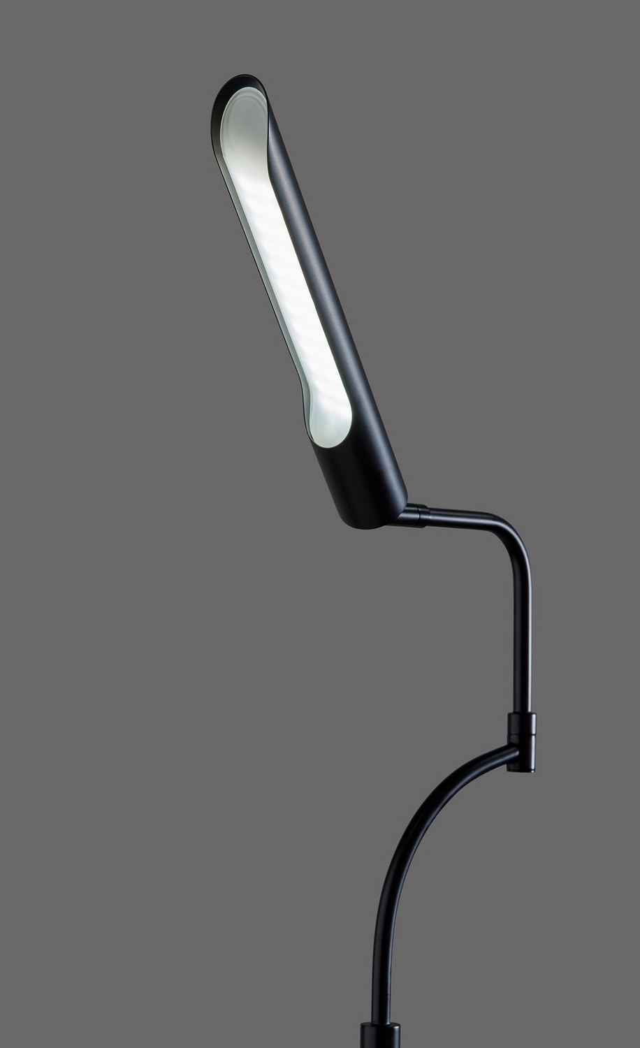 Lampadaire DEL | Zane