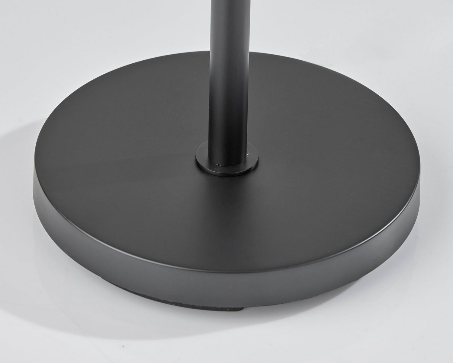 Lampadaire DEL | Zane