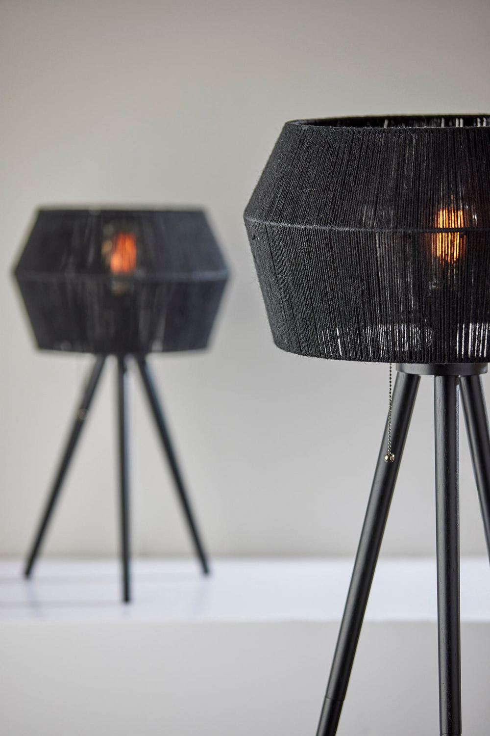 Lampadaire | Montana