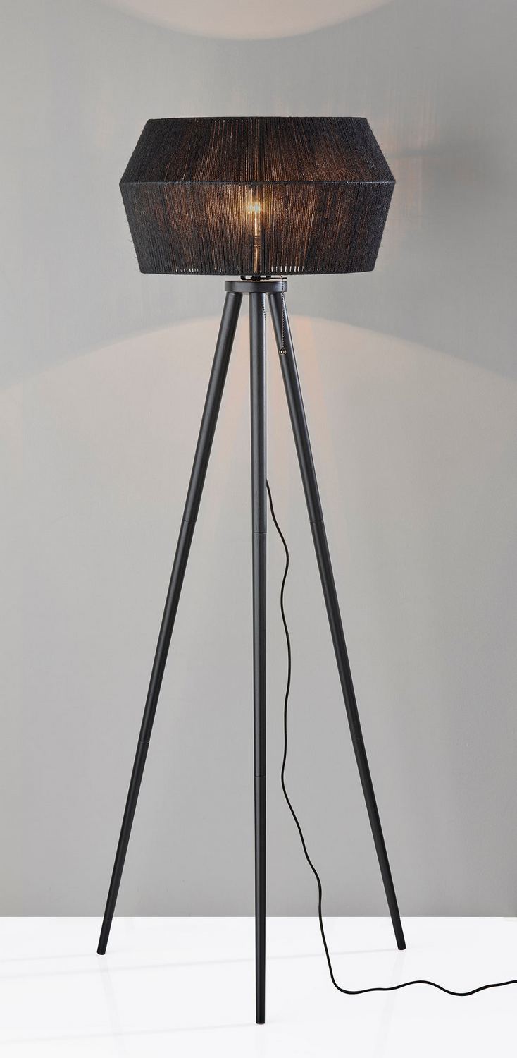 Lampadaire | Montana