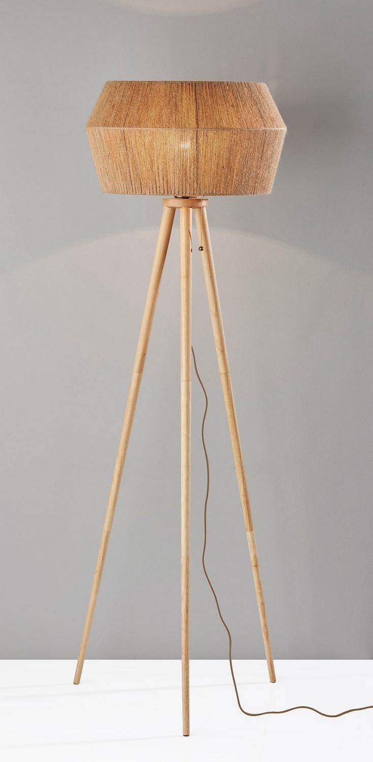 Lampadaire | Montana