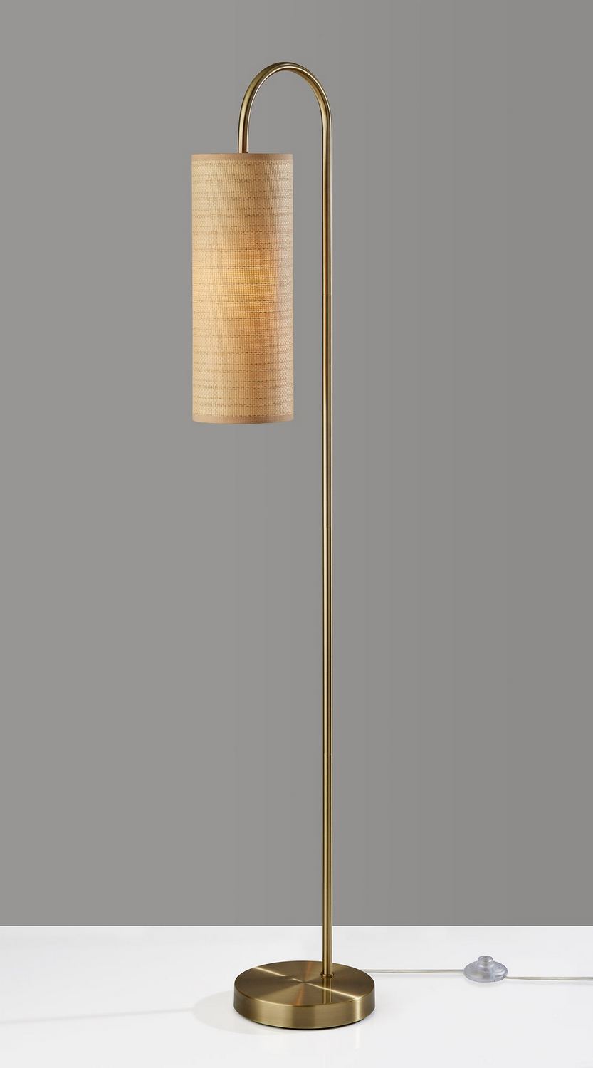 Lampadaire | Mendoza
