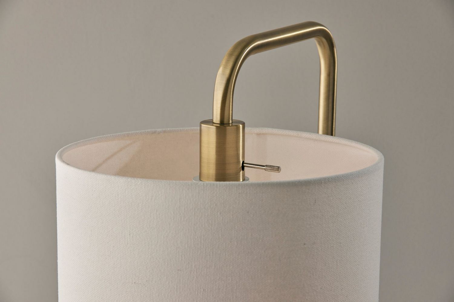 Lampe de table | Brinkley
