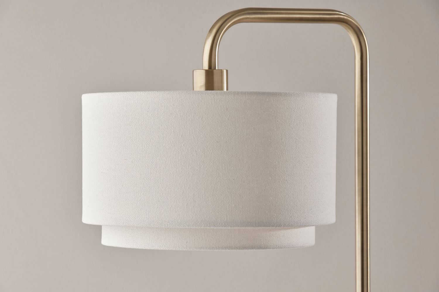 Lampe de table | Brinkley