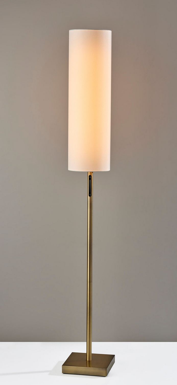 Lampadaire DEL | Matilda