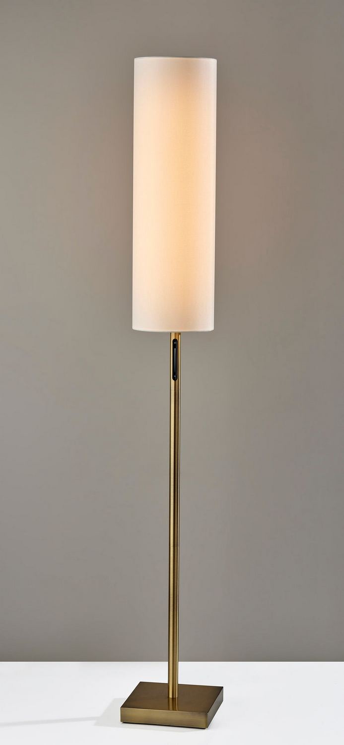 Lampadaire DEL | Matilda