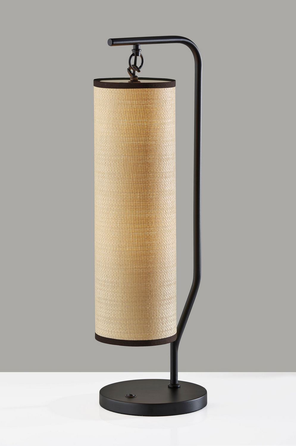 Lampe de table 2 lumières | Lyons