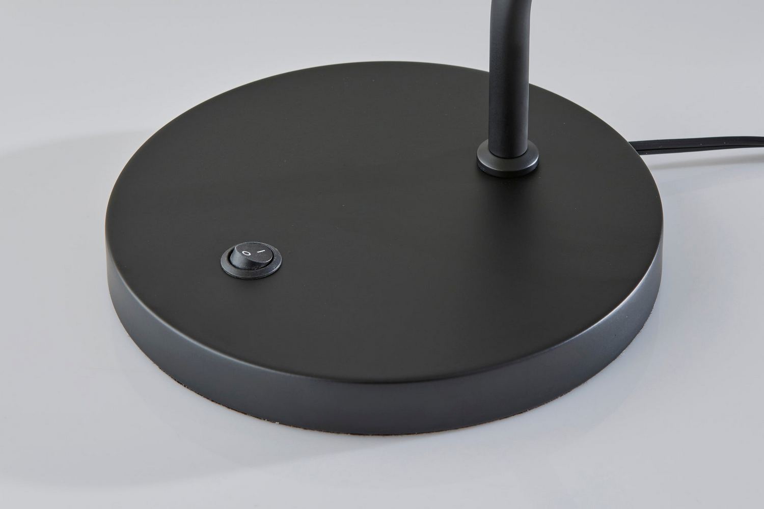 Lampe de table 2 lumières | Lyons