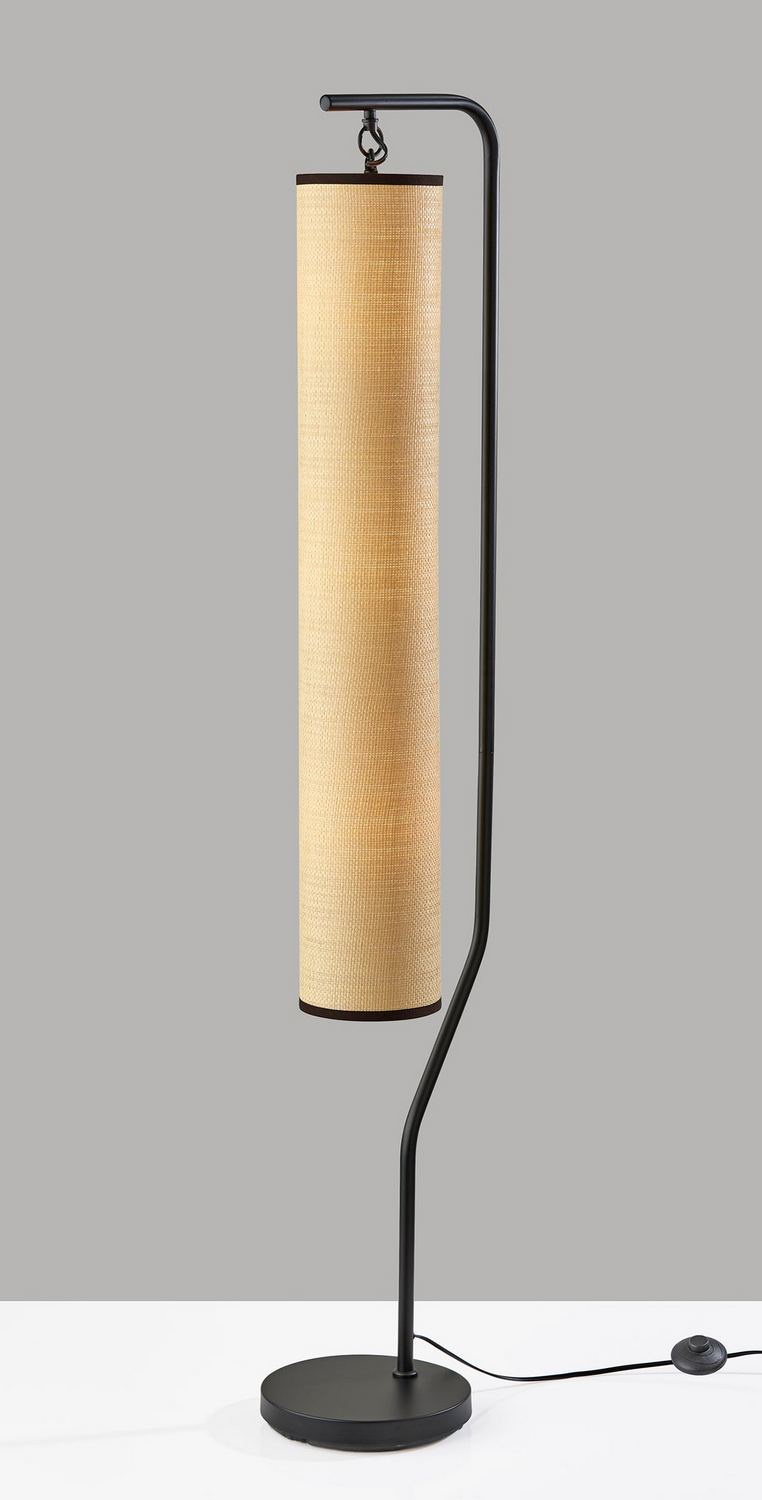 Lampadaire 3 lumières | Lyons