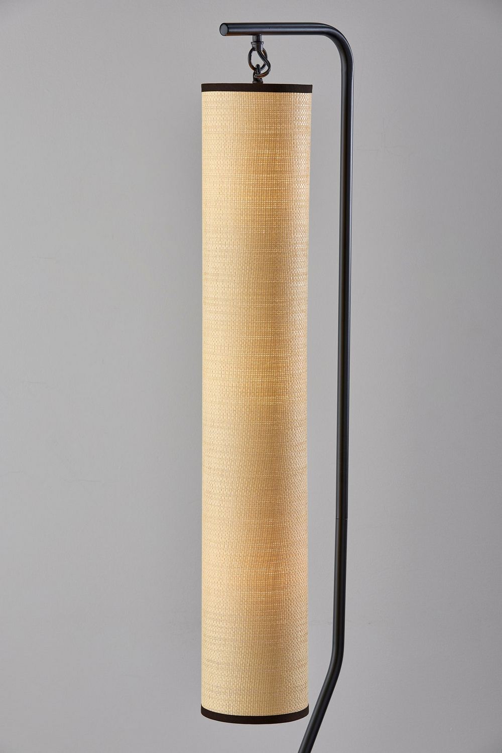Lampadaire 3 lumières | Lyons