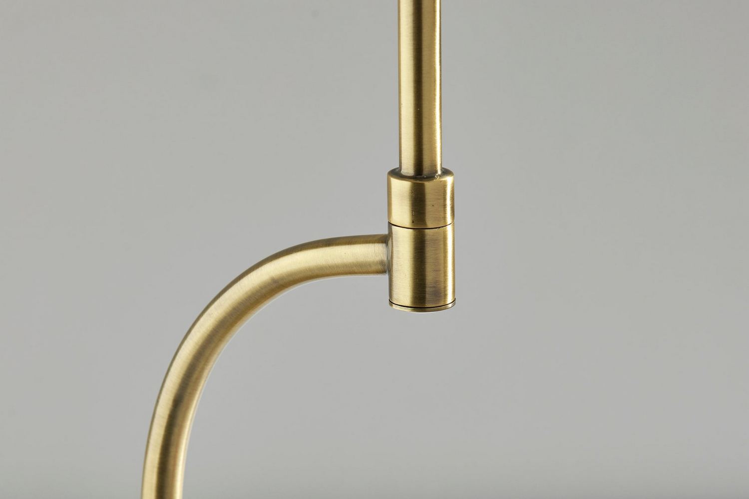 Lampadaire | Oakley
