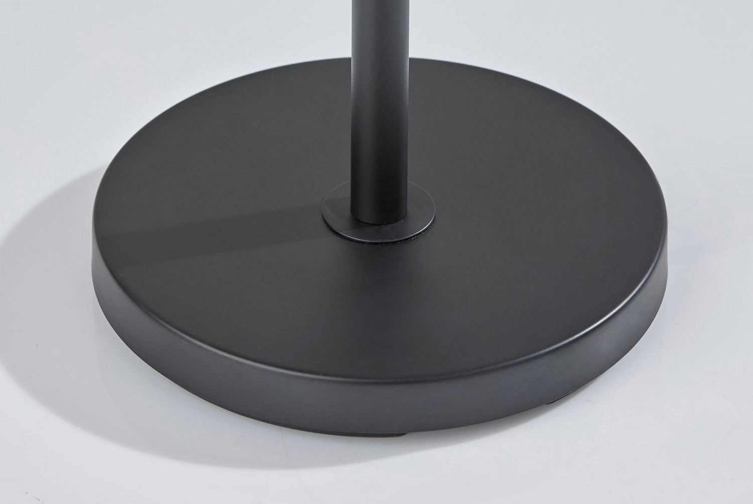 Lampadaire | Jeremy