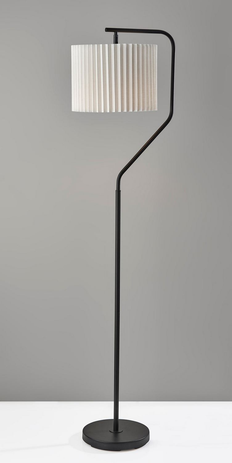 Lampadaire | Evan