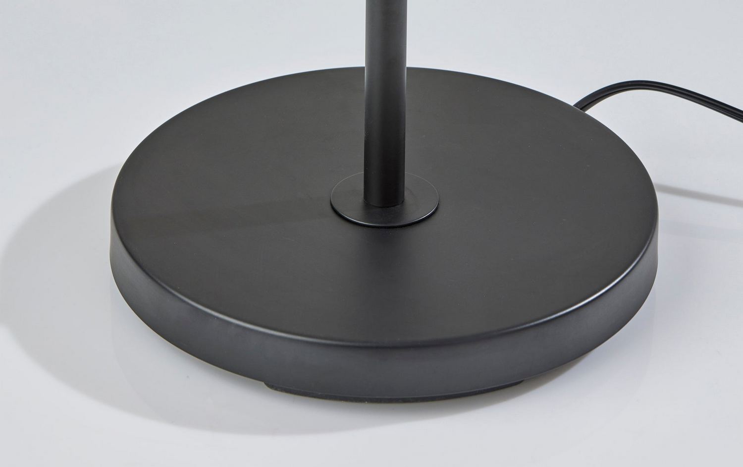 Lampadaire | Evan