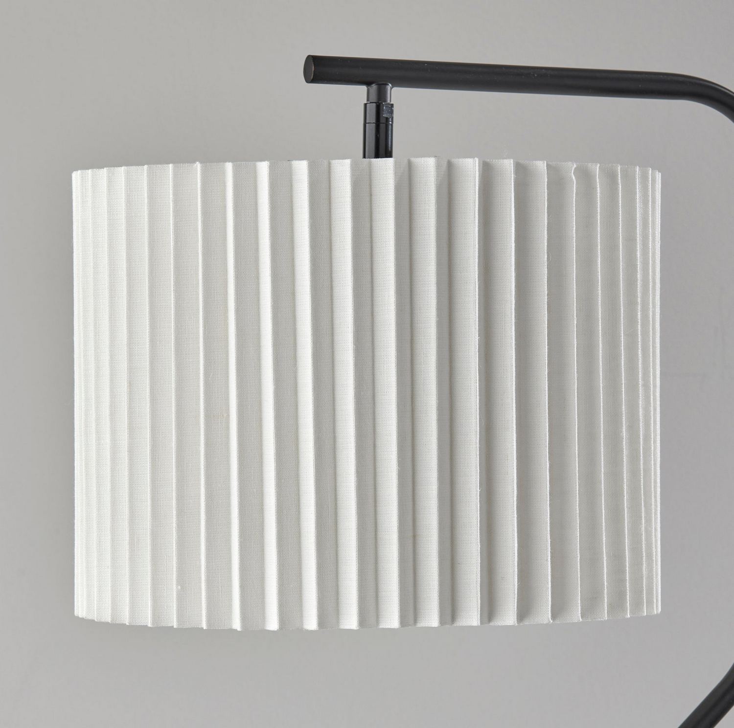 Lampadaire | Evan