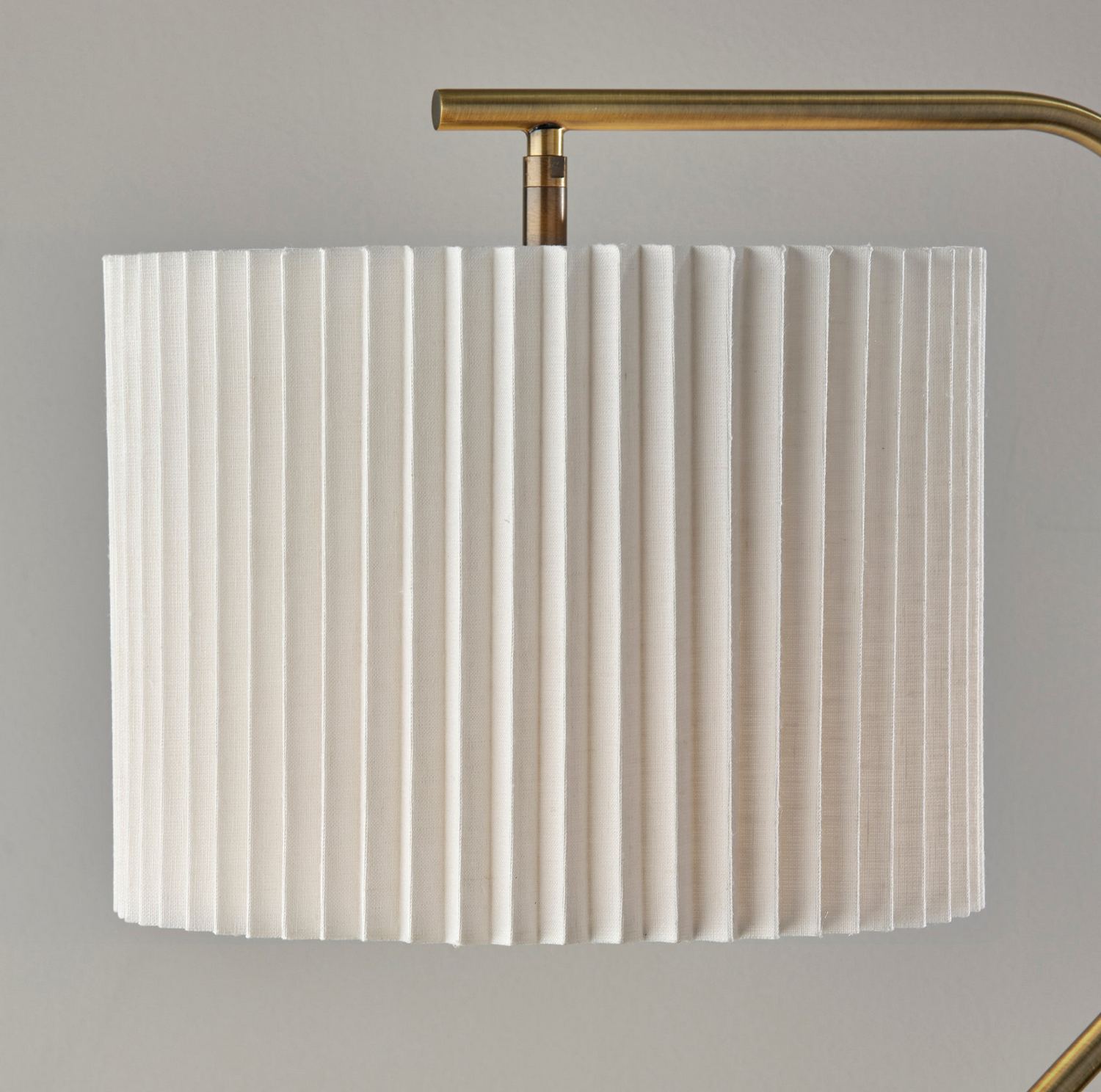 Lampadaire | Evan