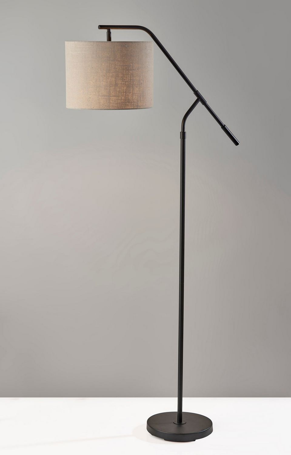 Lampadaire | Milo