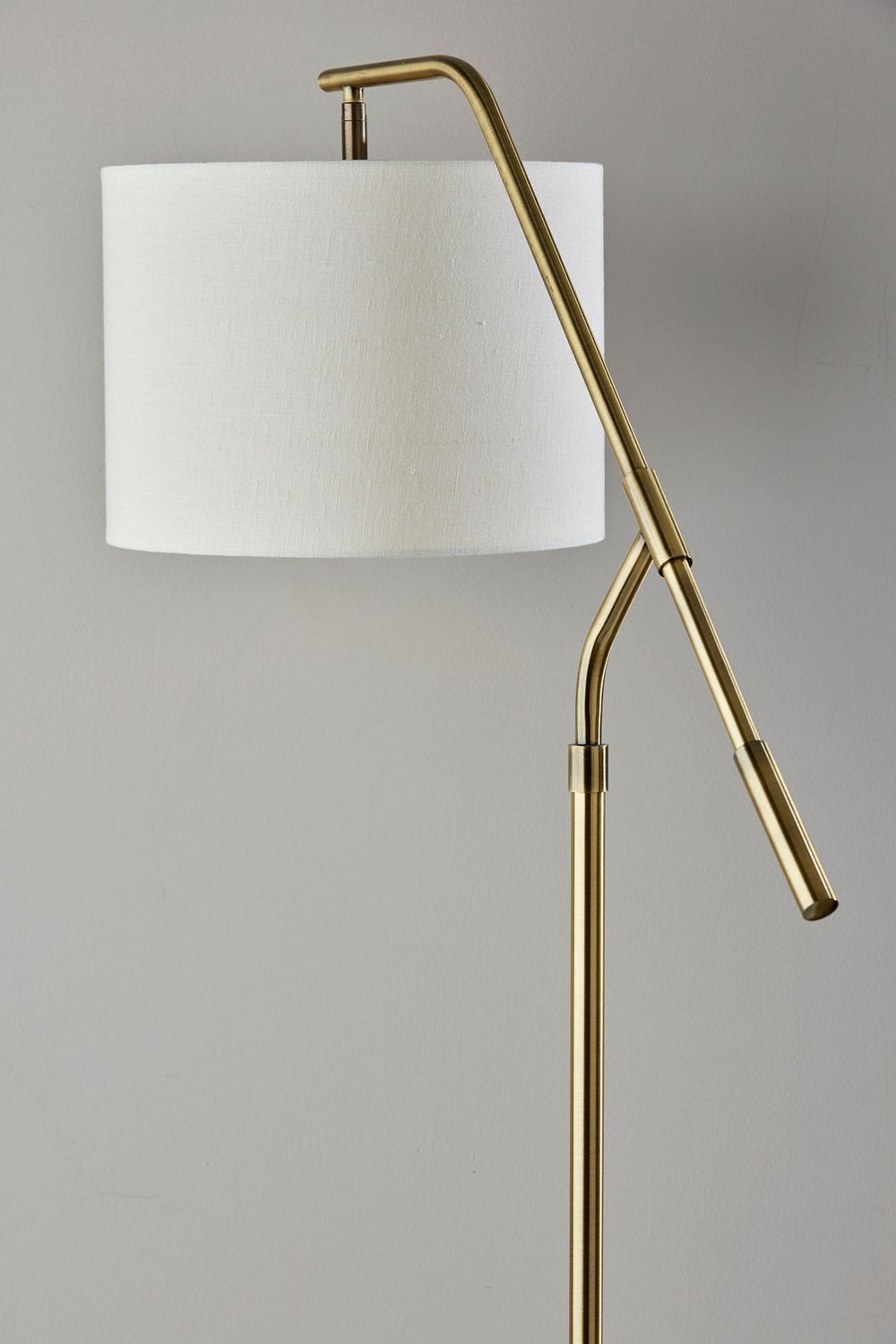 Lampadaire | Milo