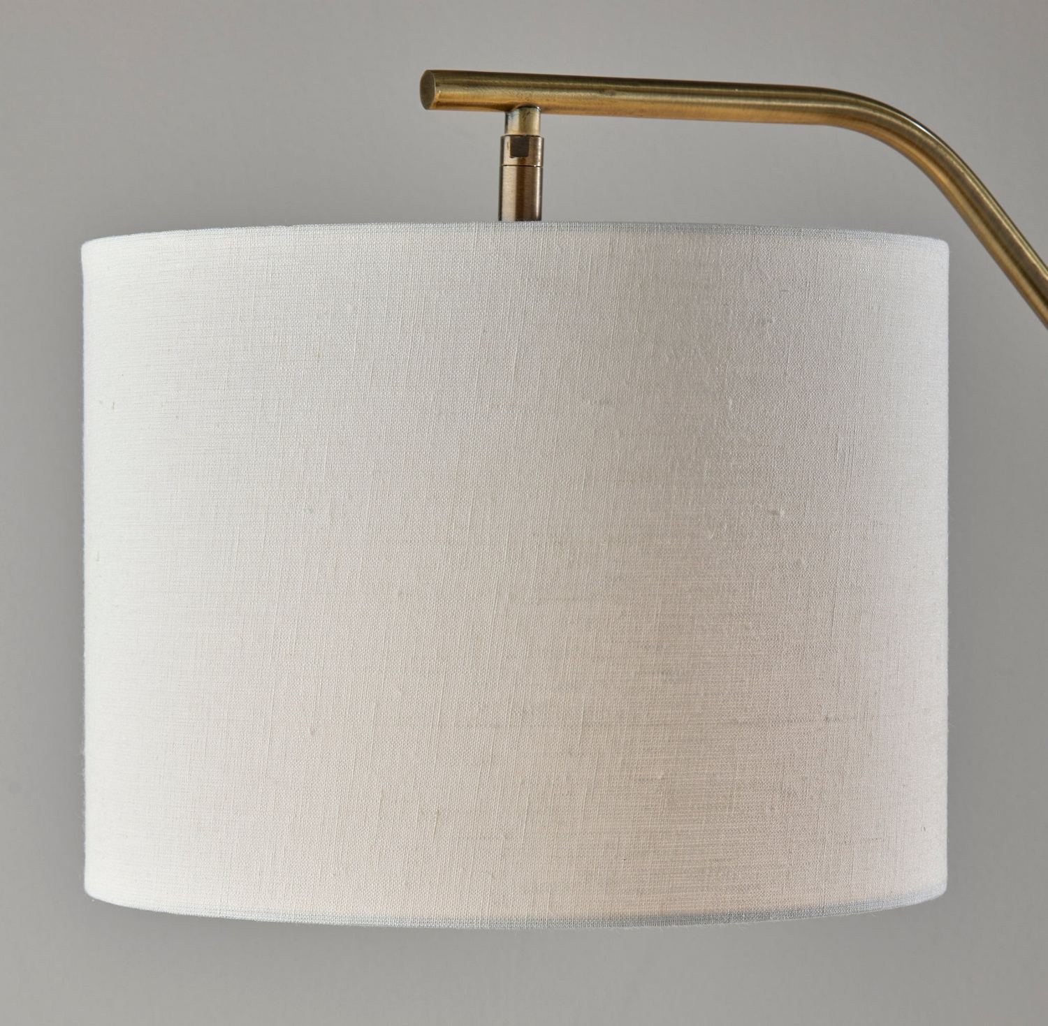 Lampadaire | Milo