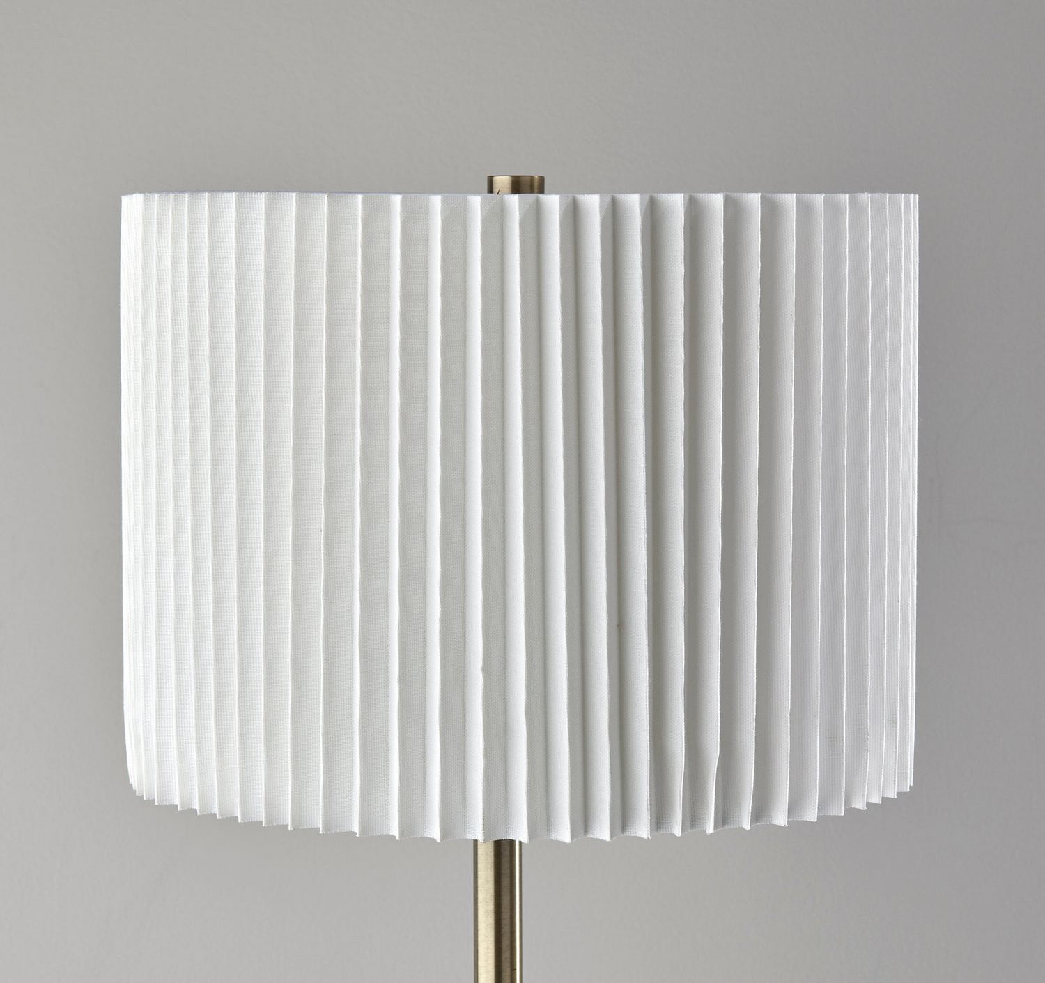 Lampadaire | Eli