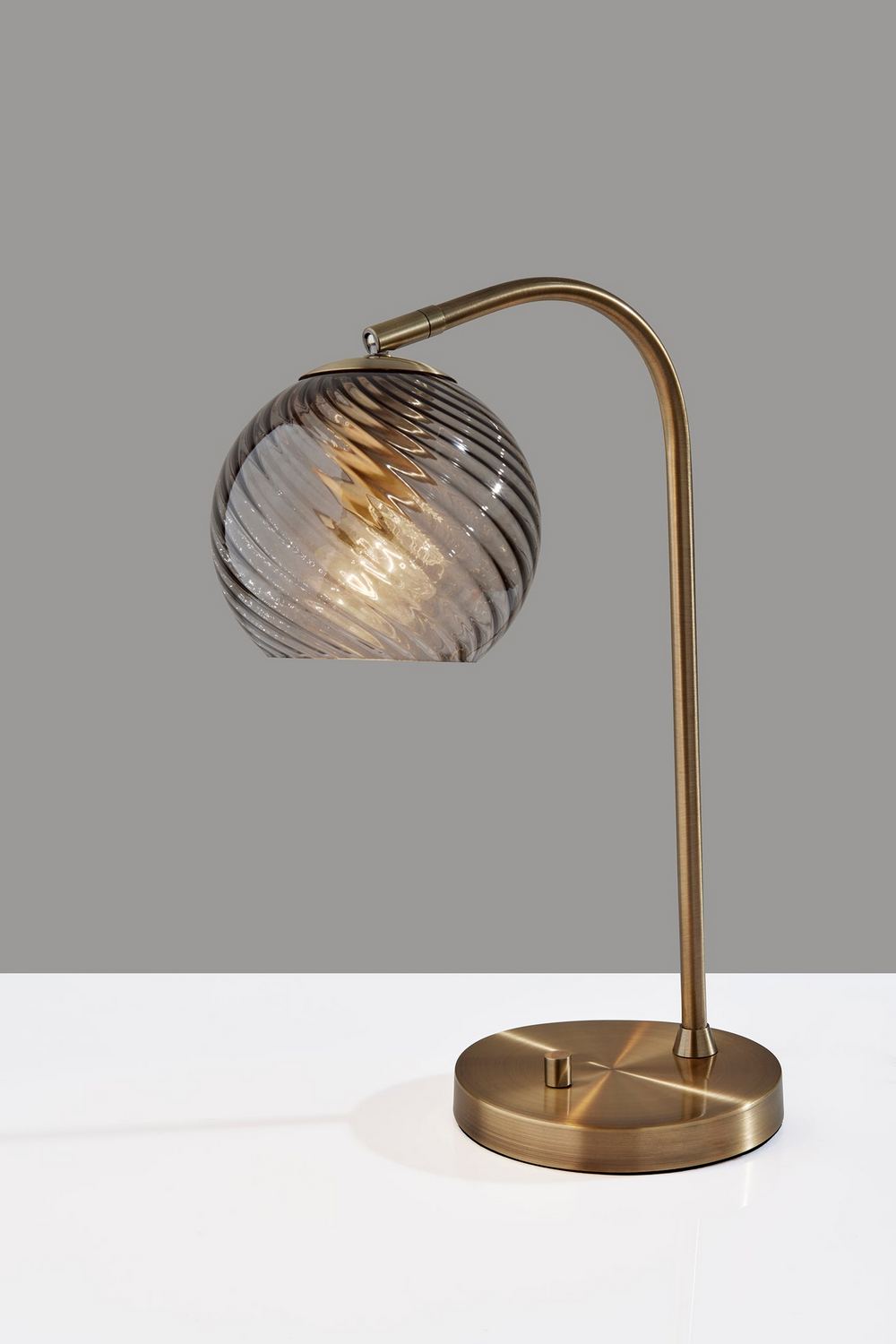 Lampe de bureau | Camden