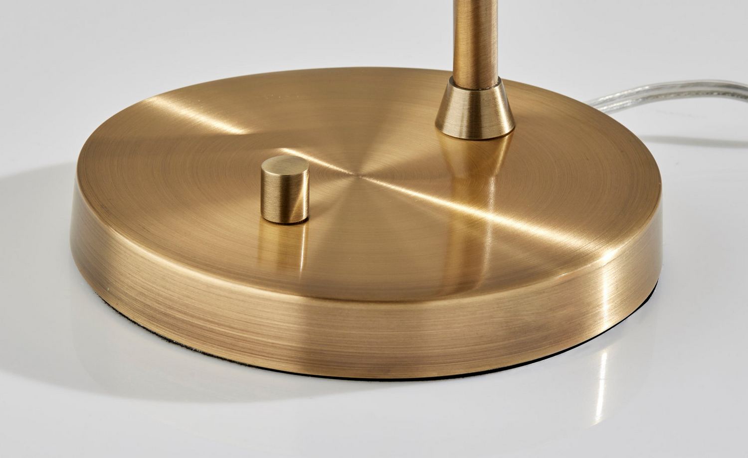 Lampe de bureau | Camden