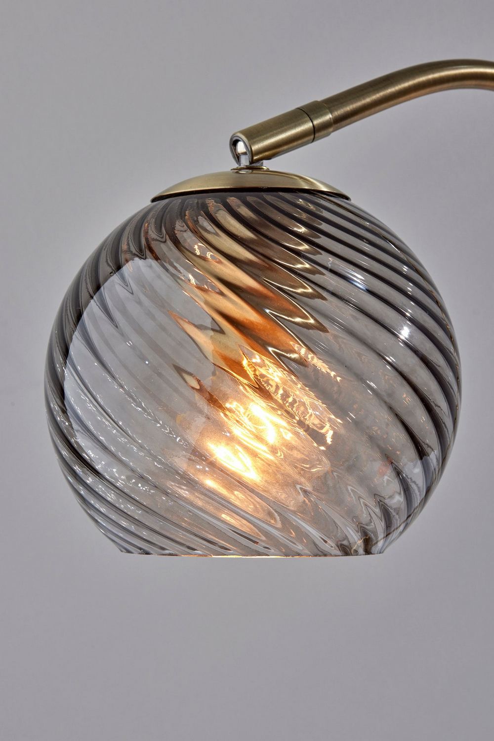 Lampe de bureau | Camden