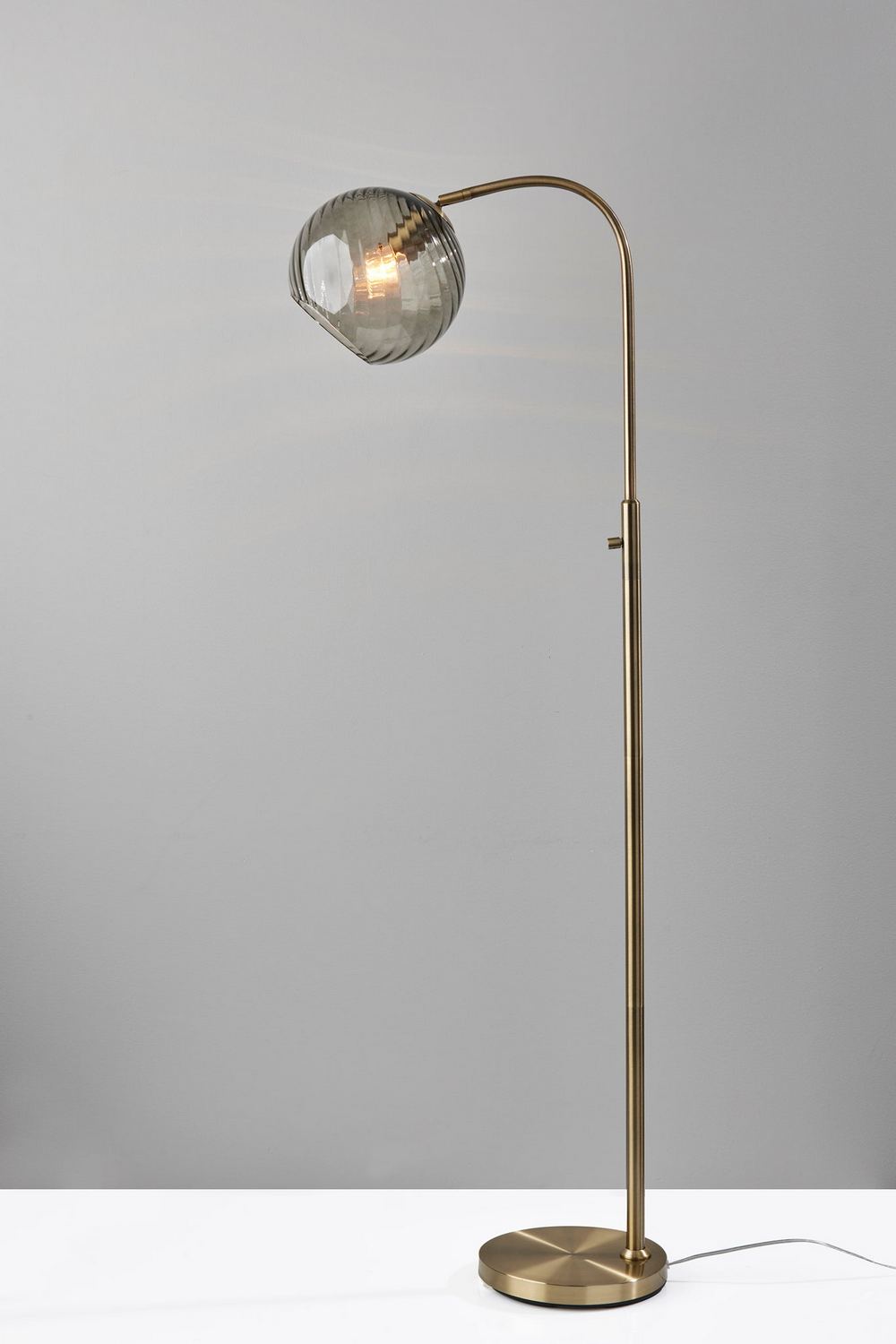 Lampadaire | Camden