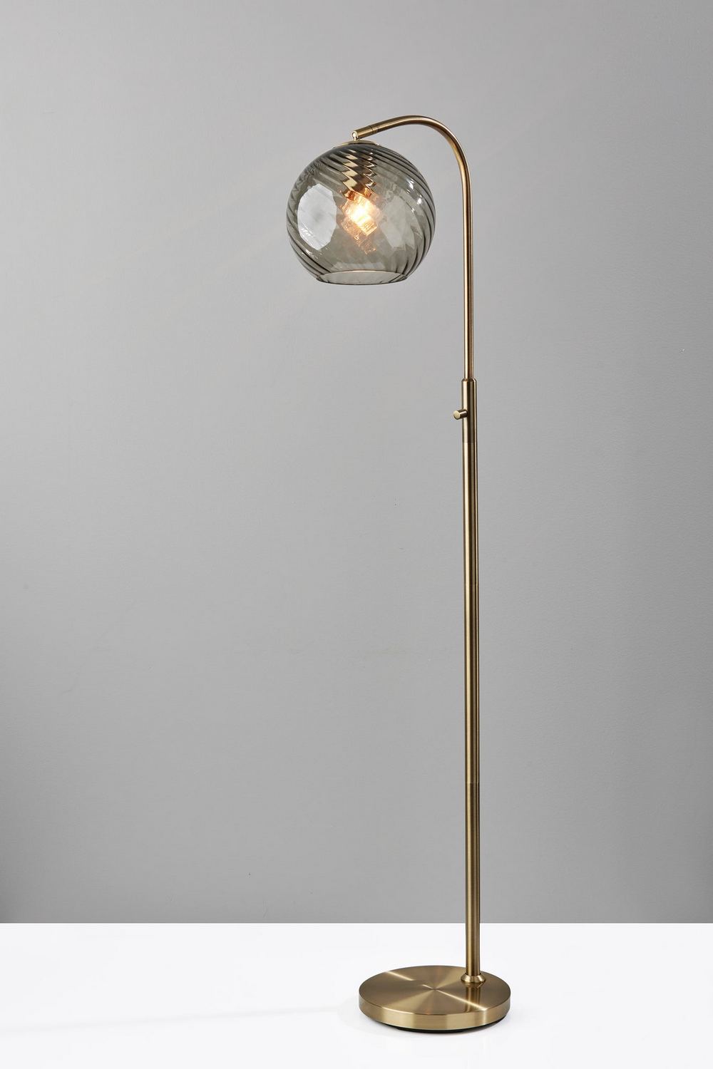 Lampadaire | Camden