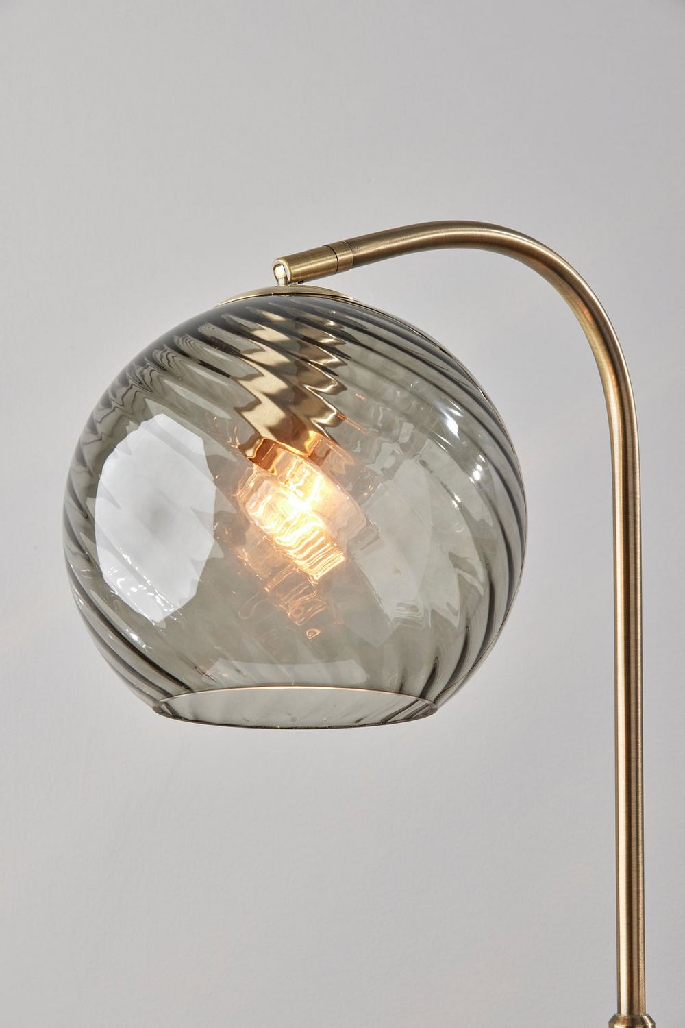 Lampadaire | Camden