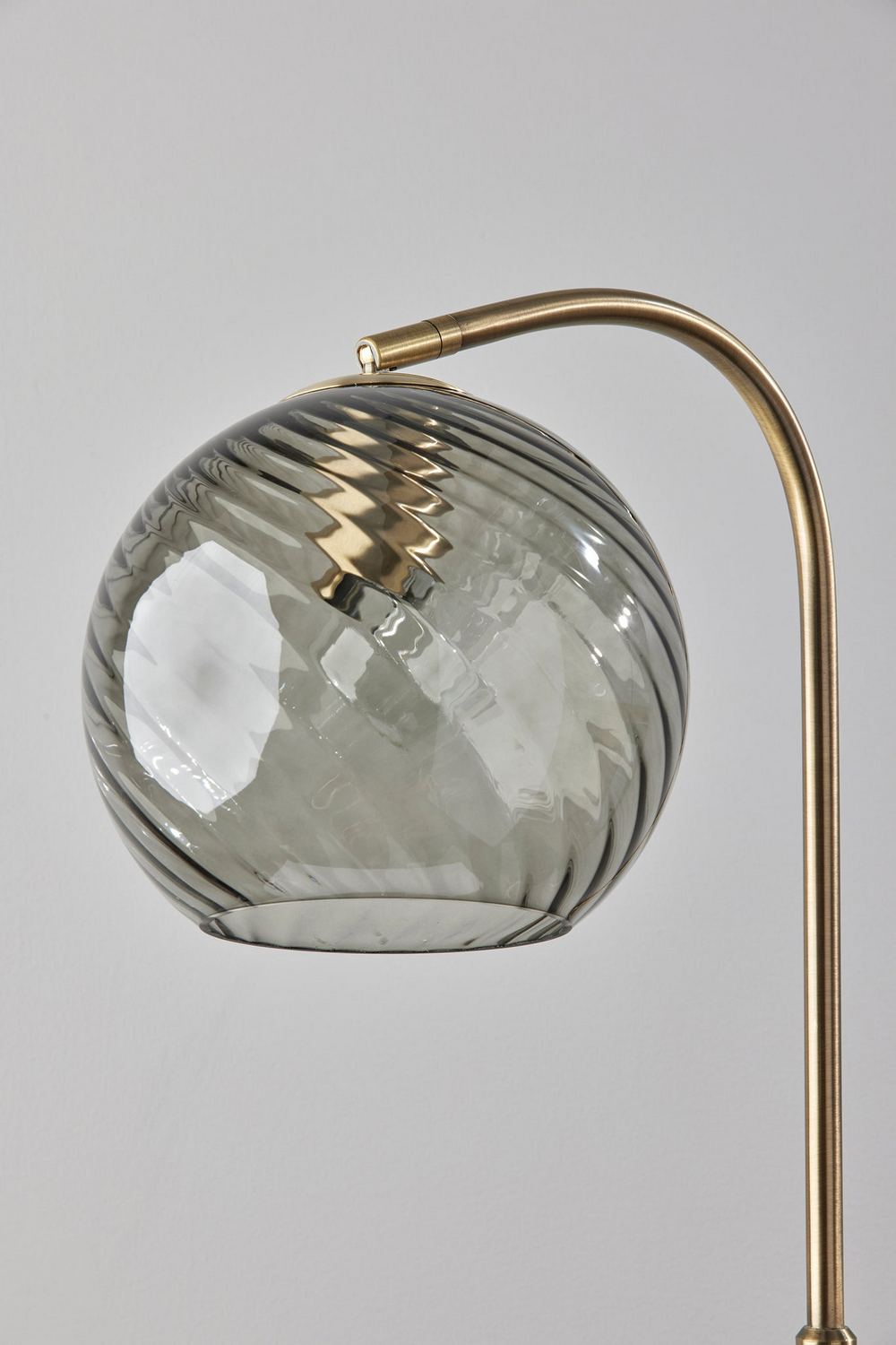 Lampadaire | Camden