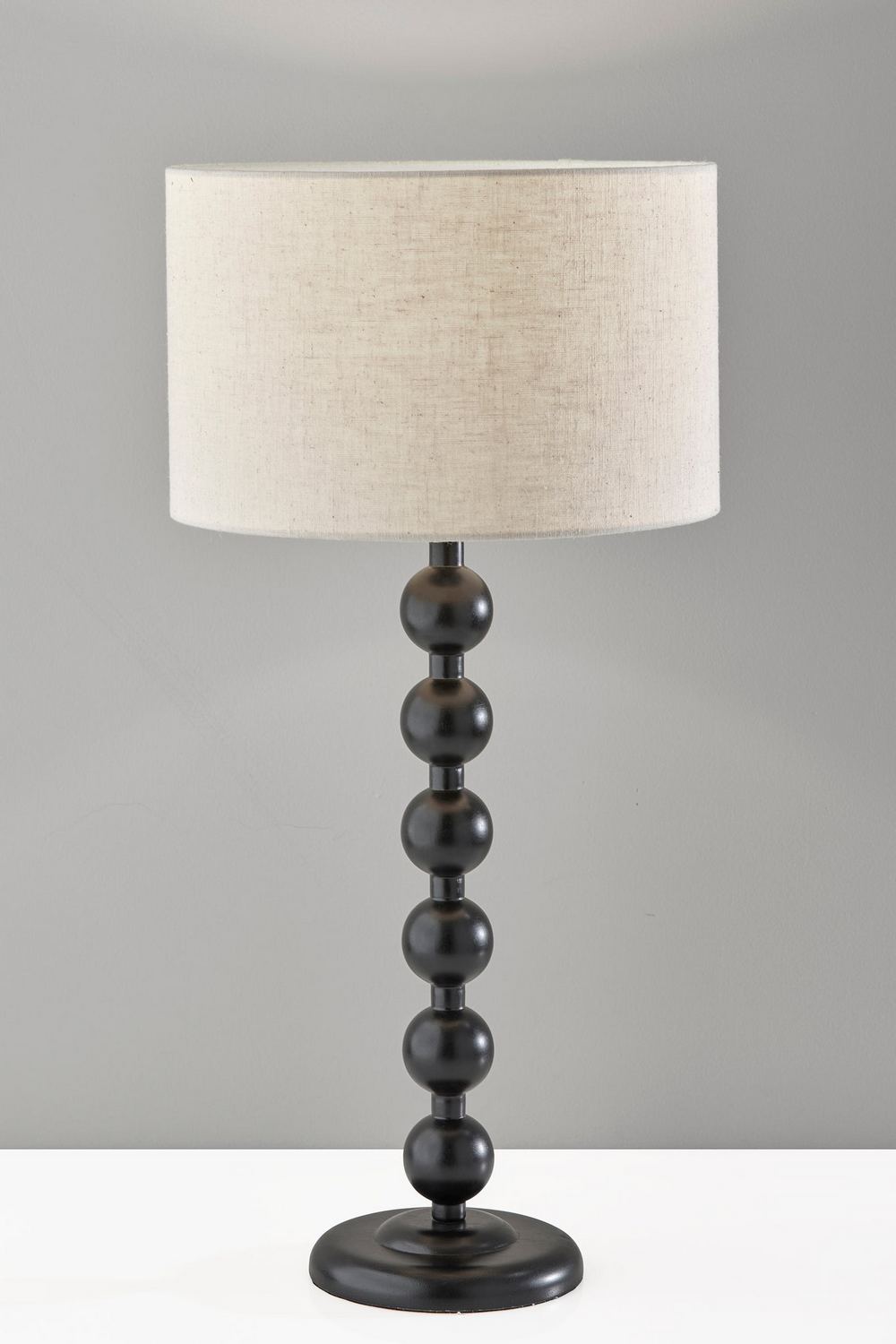 Lampe de table | Orchard