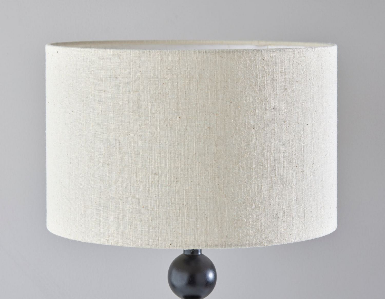 Lampe de table | Orchard