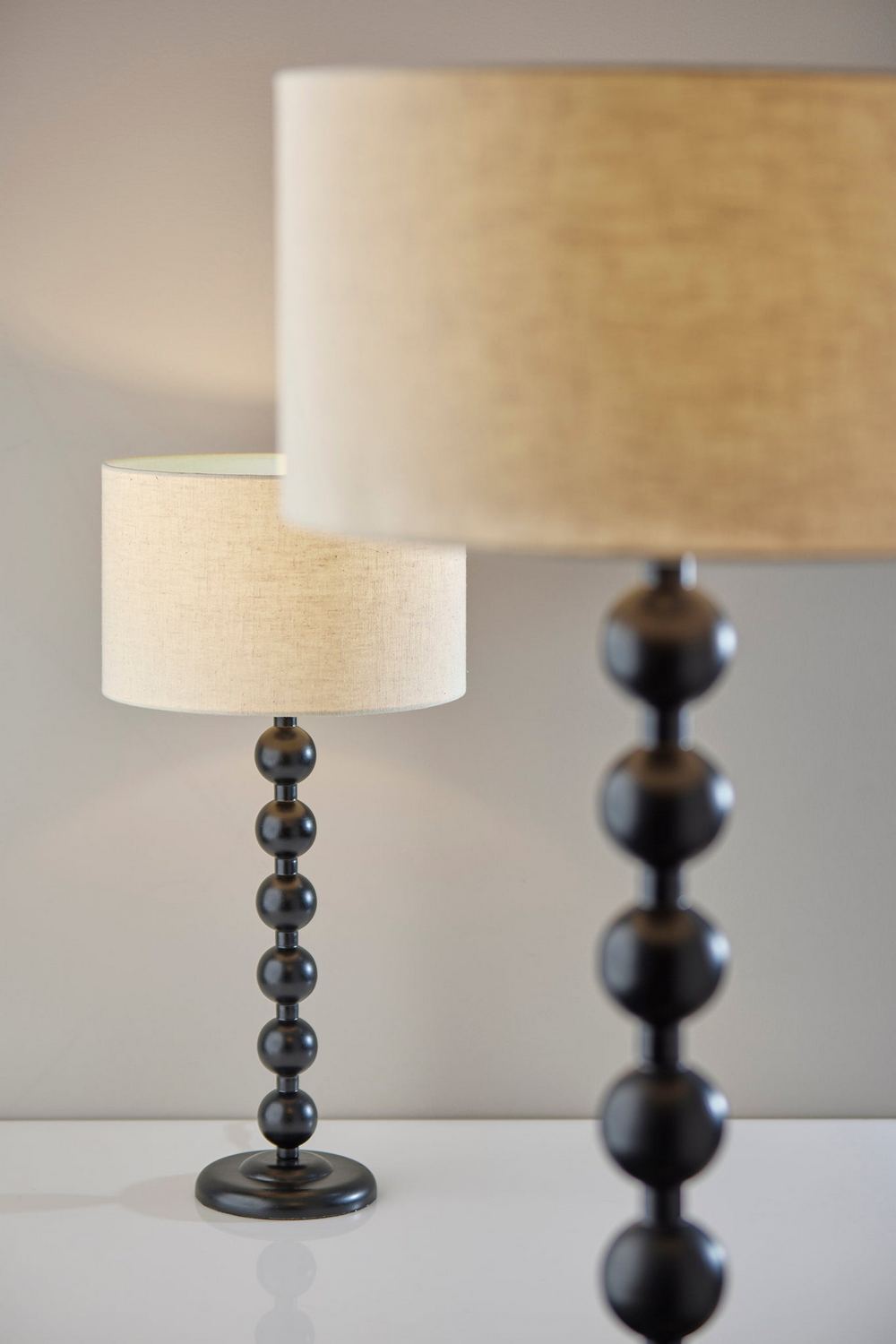 Lampe de table | Orchard