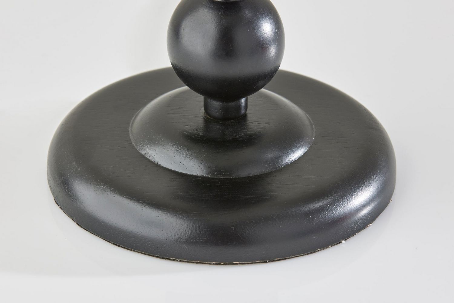 Lampe de table | Orchard