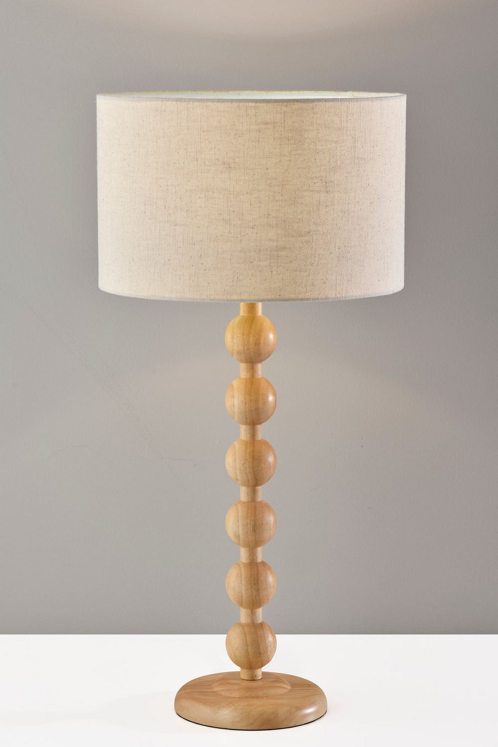 Lampe de table | Orchard