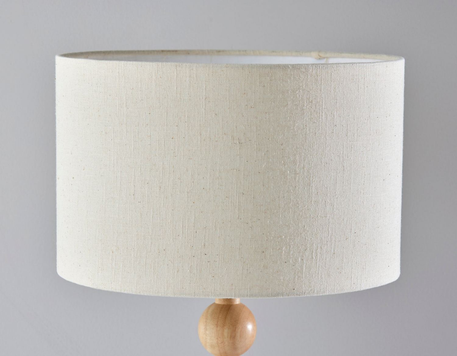Lampe de table | Orchard