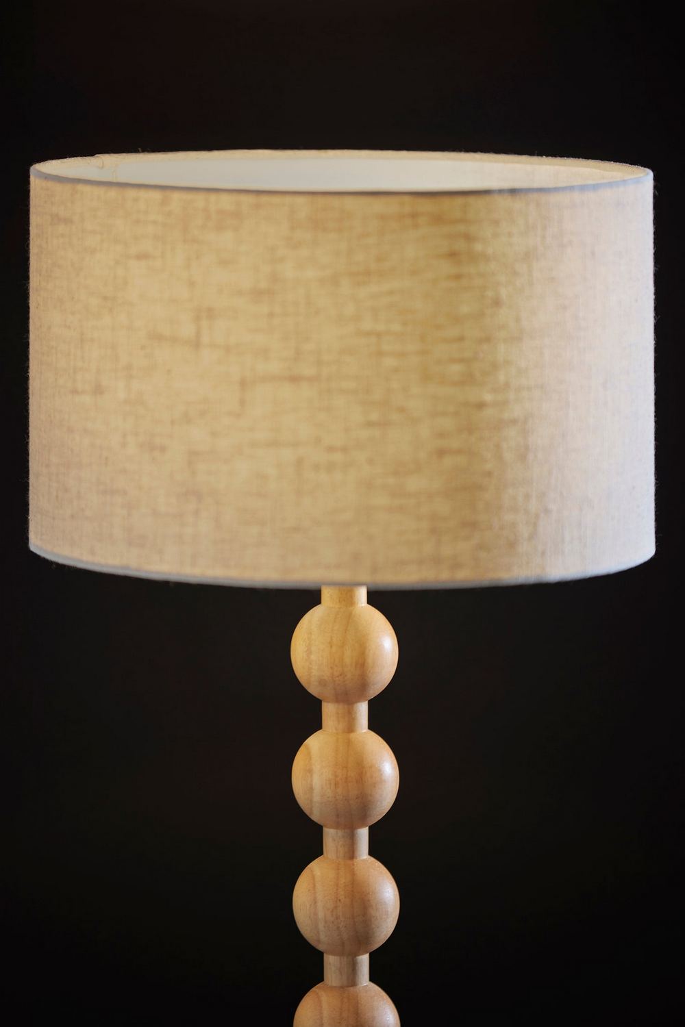 Lampe de table | Orchard