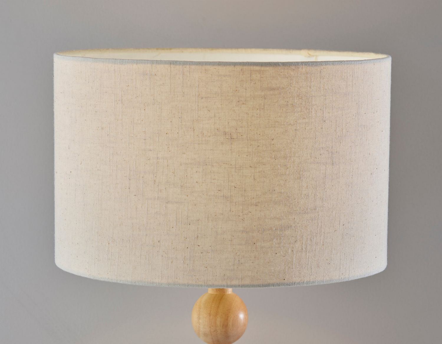 Lampe de table | Orchard