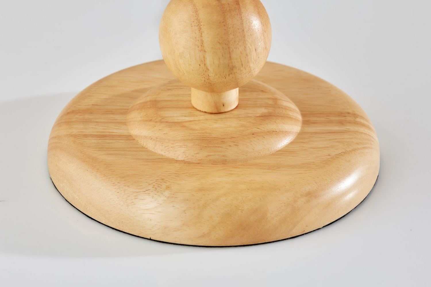 Lampe de table | Orchard