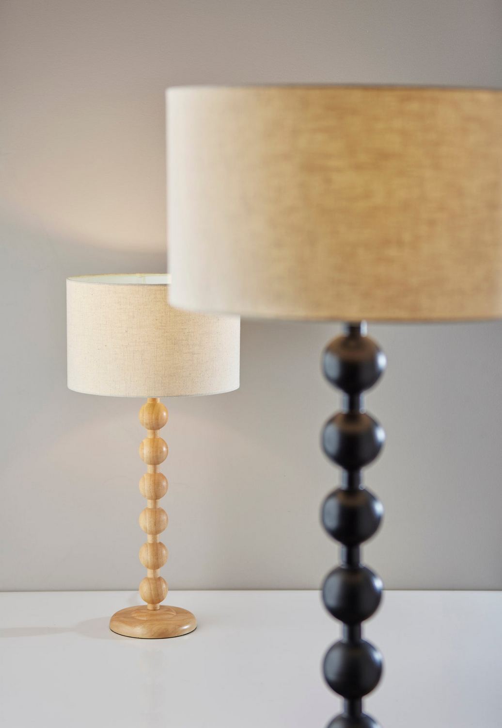 Lampe de table | Orchard