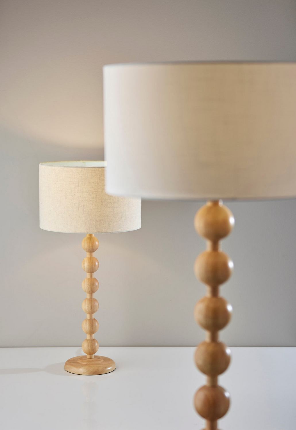 Lampe de table | Orchard