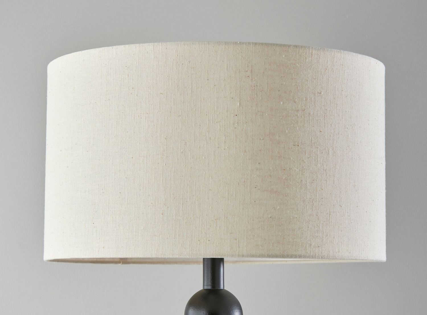 Lampadaire | Orchard