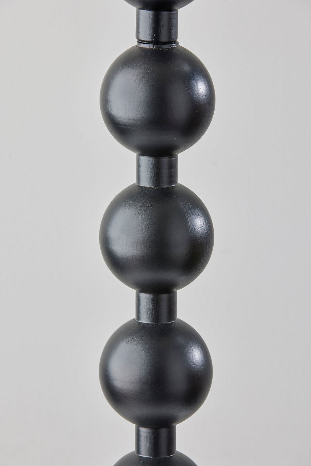Lampadaire | Orchard