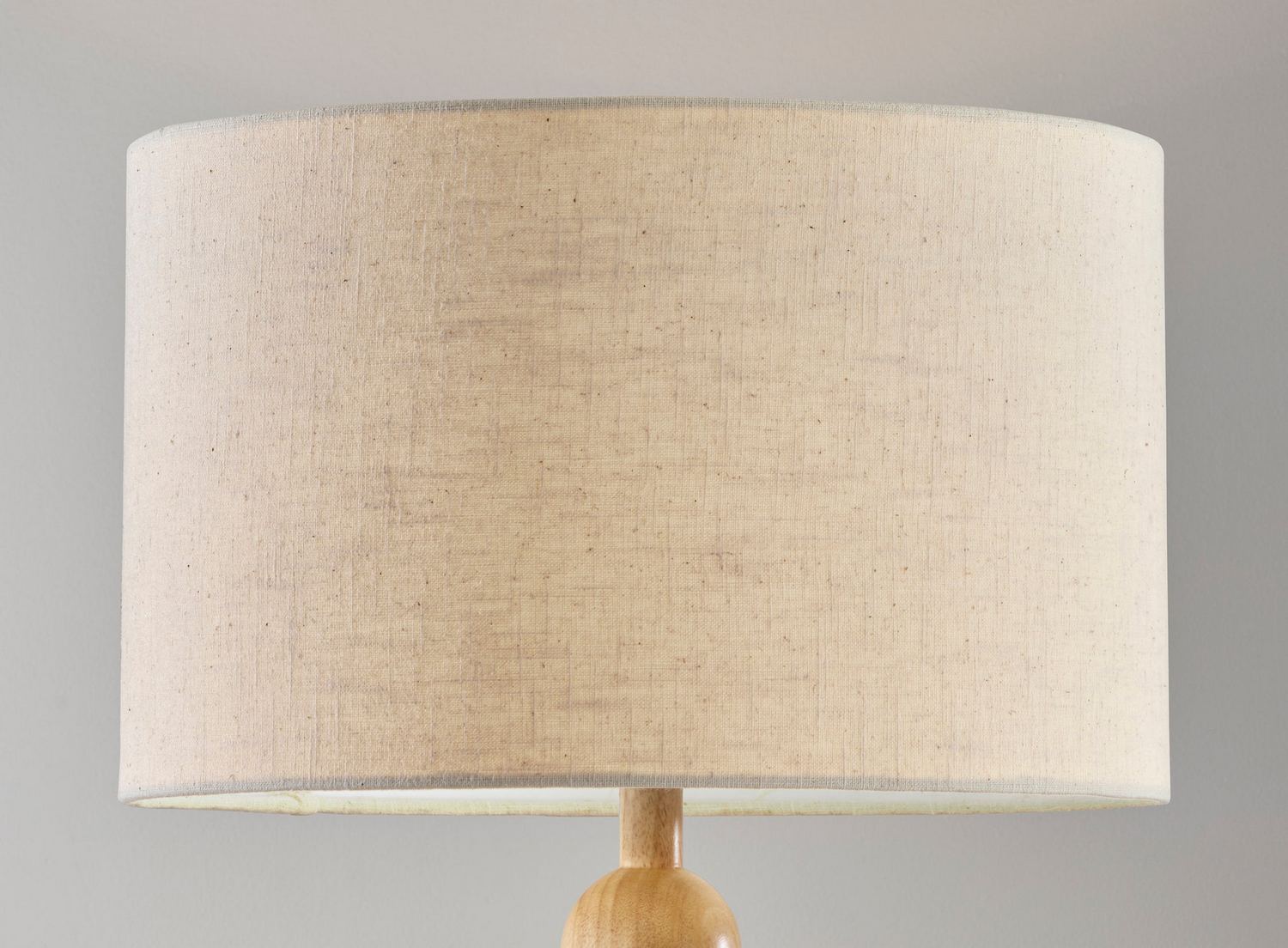 Lampadaire | Orchard