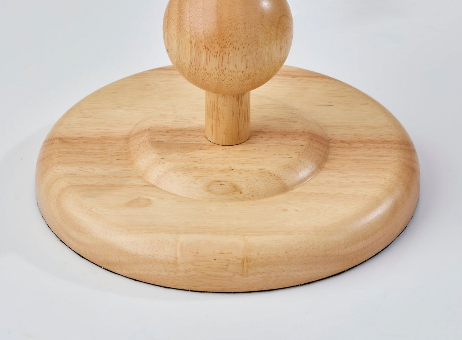 Lampadaire | Orchard