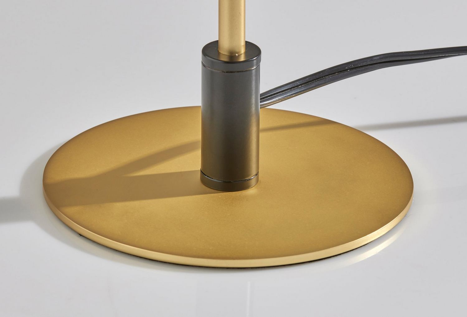 Lampe de table DEL | Kaden
