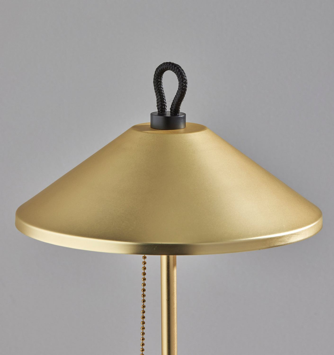 Lampe de table DEL | Kaden