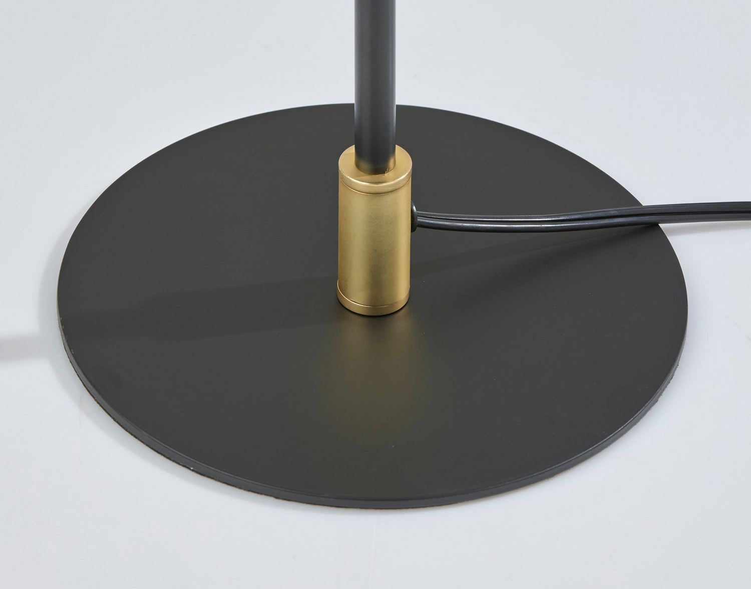 Lampadaire DEL | Kaden