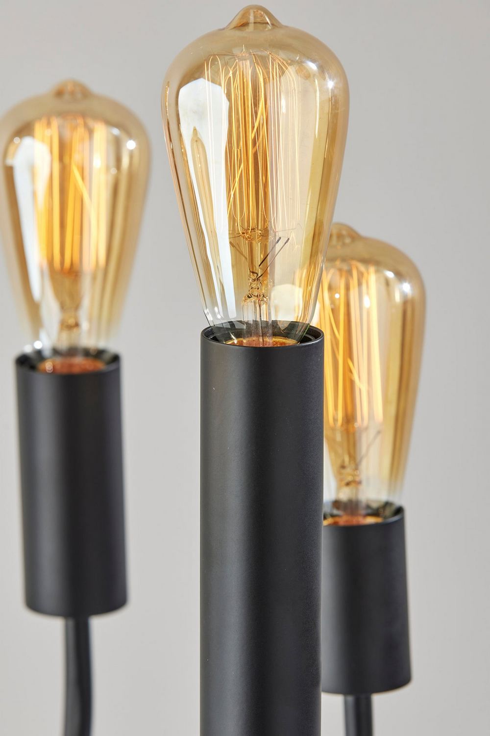 Lampe de table 6 lumières | Rory